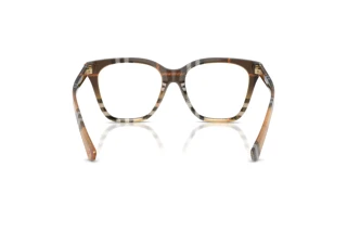 Rückansicht Burberry BE2438 (4202)