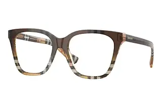 Burberry BE 2438 4202