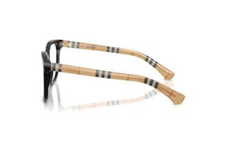 Seitenansicht Burberry BE2439 (4161)