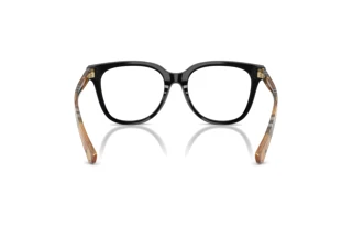 Rückansicht Burberry BE2439 (4161)