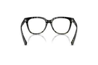 Rückansicht Burberry BE2439 (4200)