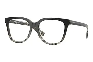 Burberry BE2439 4200 Grey Check