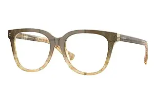 Burberry BE 2439 4201
