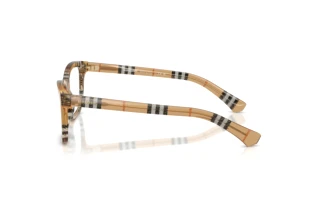 Seitenansicht Burberry BE2440 (4163)