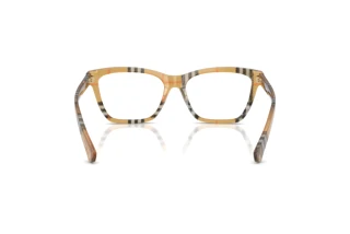 Rückansicht Burberry BE2440 (4163)