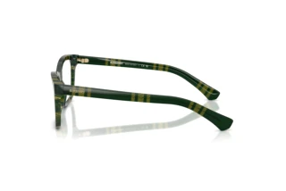 Seitenansicht Burberry BE2440 (4169)