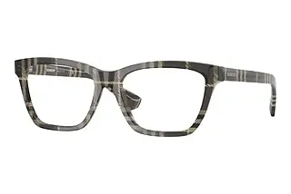 Burberry BE 2440 4199