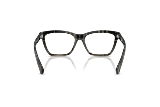 Rückansicht Burberry BE2440 (4200)