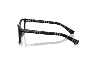 Seitenansicht Burberry BE2440 (4270)