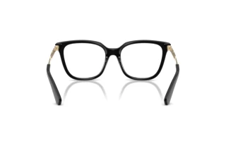 Rückansicht Burberry BE2441U (3001)