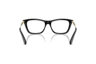 Rückansicht Burberry BE2442U (3001)