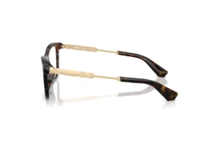 Seitenansicht Burberry BE2442U (3002)