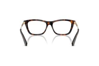 Rückansicht Burberry BE2442U (3002)