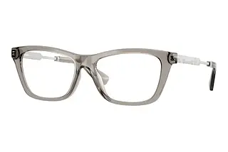 Burberry BE2442U 4197 Grey