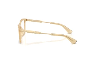 Seitenansicht Burberry BE2442U (4198)