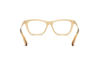 Rückansicht Burberry BE2442U (4198)