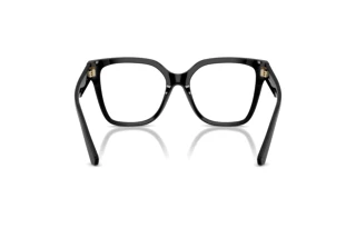 Rückansicht Burberry BE2443 (3001)