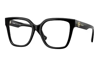 Burberry BE2443 3001 Black