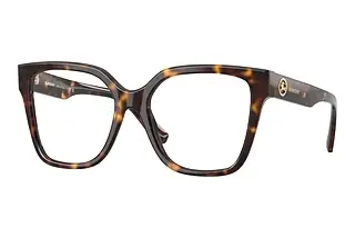 Burberry BE2443 3002 Dark Havana