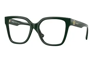 Burberry BE2443 4203 Green
