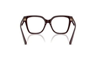 Rückansicht Burberry BE2443 (4204)