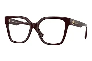 Burberry BE 2443 4204