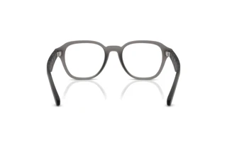 Rückansicht Burberry BE2444U (4213)