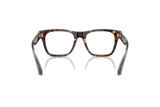 Rückansicht Burberry BE2445 (4205)