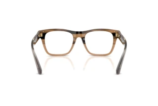 Rückansicht Burberry BE2445 (4207)