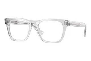 Burberry BE2445 4210 Grey