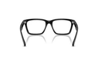 Rückansicht Burberry BE2446U (3001)