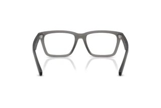 Rückansicht Burberry BE2446U (4213)