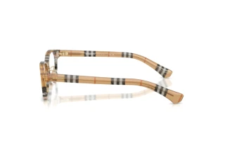 Seitenansicht Burberry BE2447D (4163)