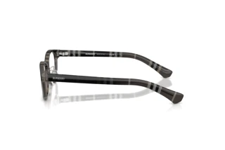 Seitenansicht Burberry BE2447D (4200)