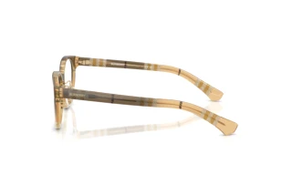 Seitenansicht Burberry BE2448D (4201)