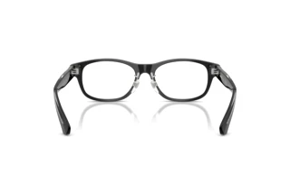 Rückansicht Burberry BE2449D (4211)