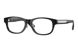 Burberry BE 2449D 4211
