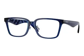 Burberry BE2450D 4110 Blue