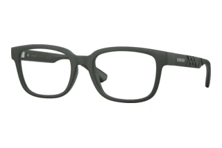 Vorderansicht Burberry BE2451U (4232)