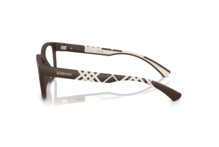 Seitenansicht Burberry BE2451U (4234)