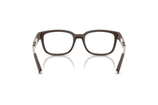 Rückansicht Burberry BE2451U (4234)