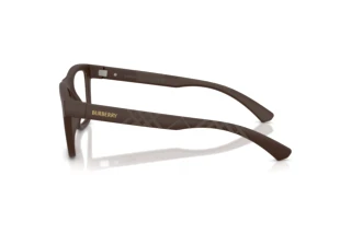 Seitenansicht Burberry BE2452U (4234)