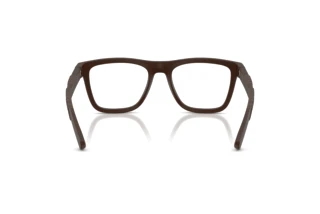 Rückansicht Burberry BE2452U (4234)