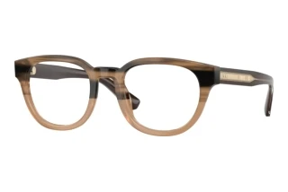 Vorderansicht Burberry BE2454 (4207)