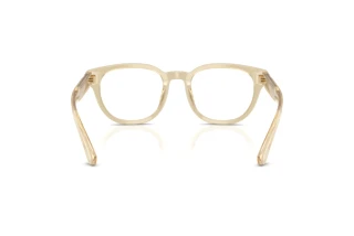 Rückansicht Burberry BE2454 (4226)