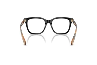 Rückansicht Burberry BE2455 (4161)