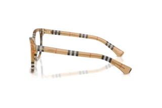 Seitenansicht Burberry BE2455 (4163)