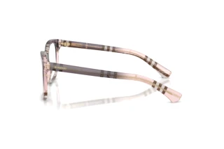 Seitenansicht Burberry BE2455 (4220)