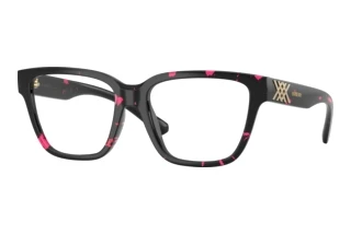 Vorderansicht Burberry BE2457U (4126)