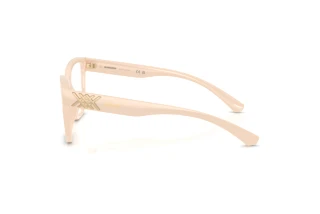 Seitenansicht Burberry BE2457U (4223)
